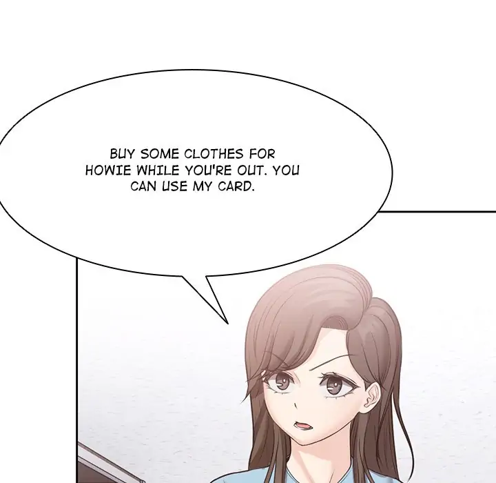 Amnesia - Chapter 12 - Page 86