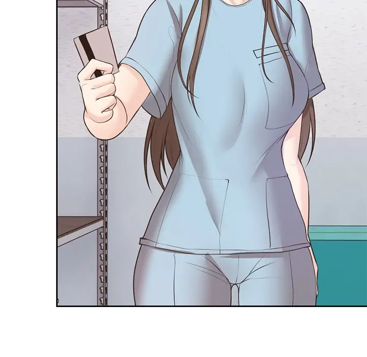 Amnesia - Chapter 12 - Page 87