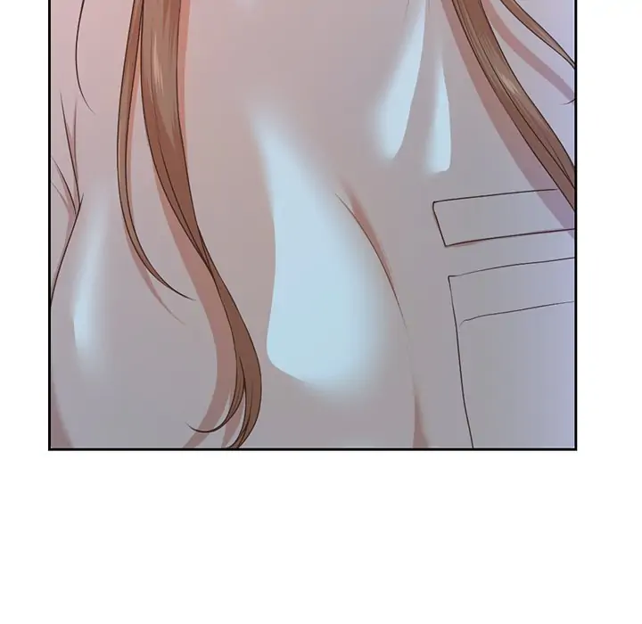 Amnesia - Chapter 12 - Page 91