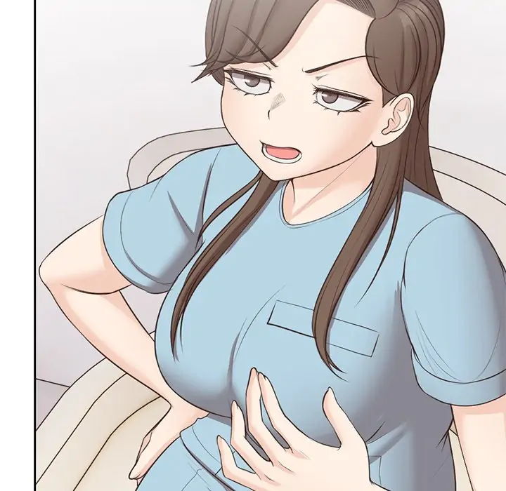 Amnesia - Chapter 12 - Page 32