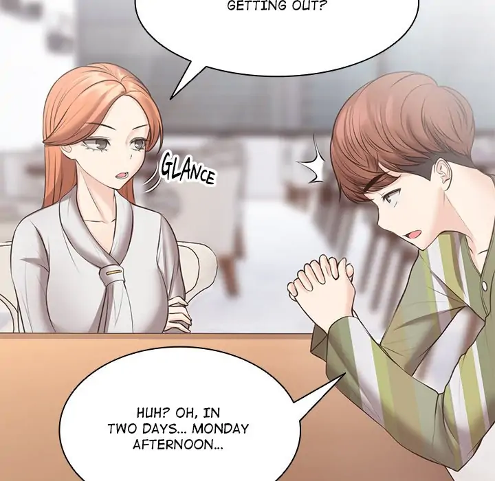 Amnesia - Chapter 12 - Page 49