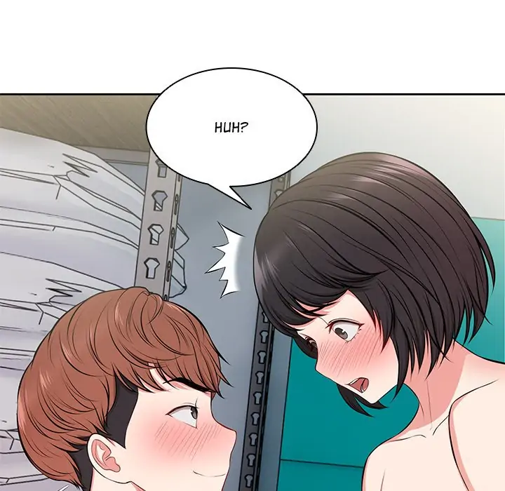 Amnesia - Chapter 17 - Page 137