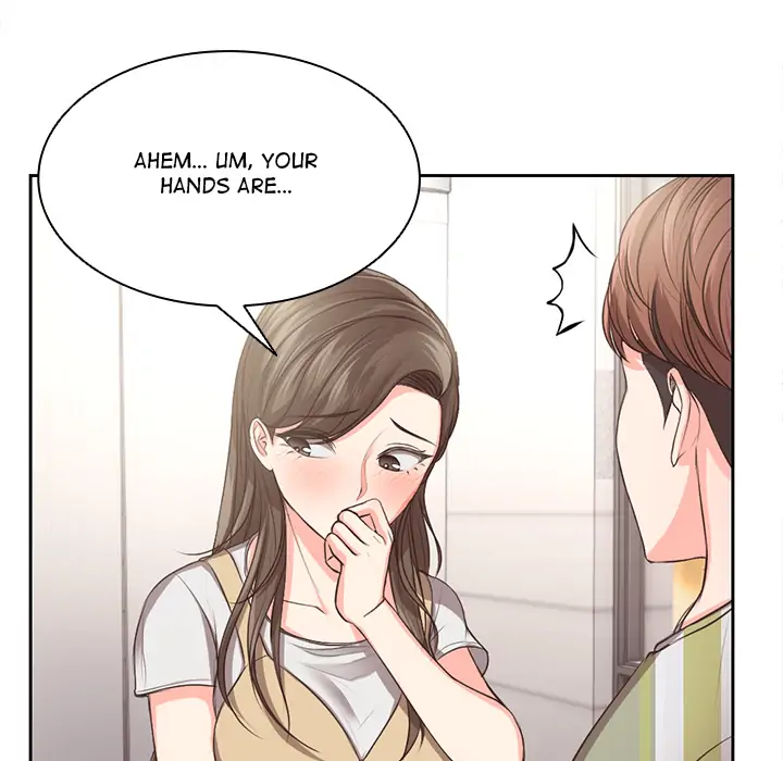 Amnesia - Chapter 2 - Page 13