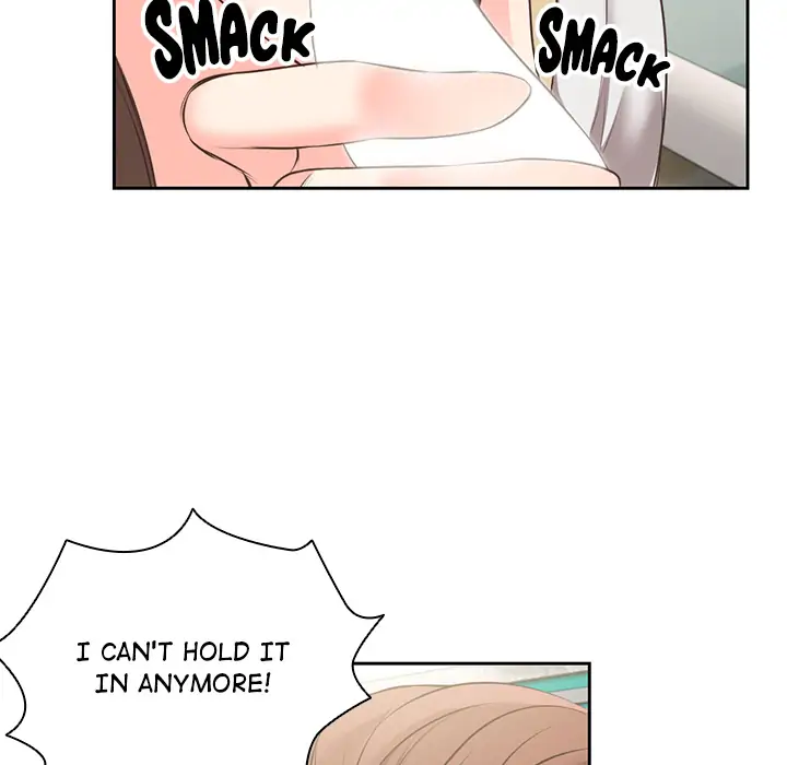 Amnesia - Chapter 2 - Page 90