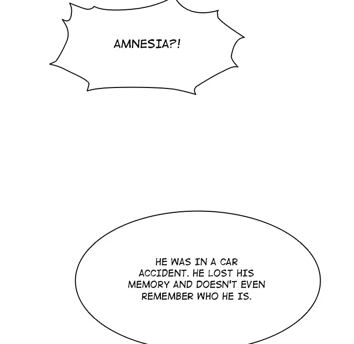 Amnesia - Chapter 2 - Page 137