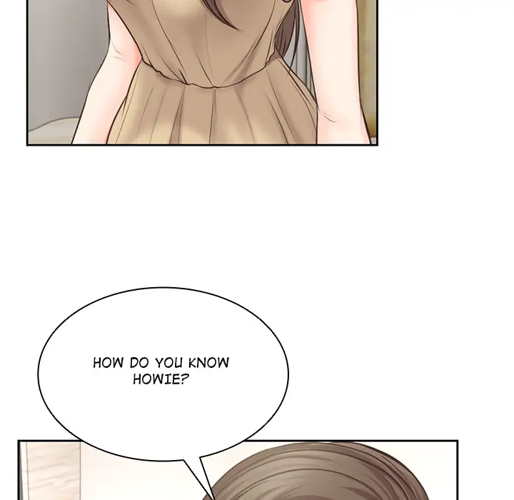 Amnesia - Chapter 2 - Page 143