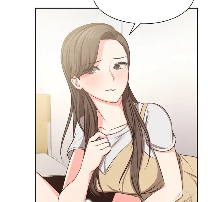 Amnesia - Chapter 2 - Page 55