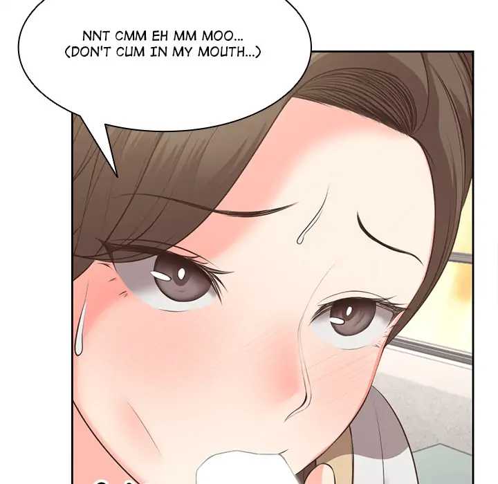 Amnesia - Chapter 2 - Page 89