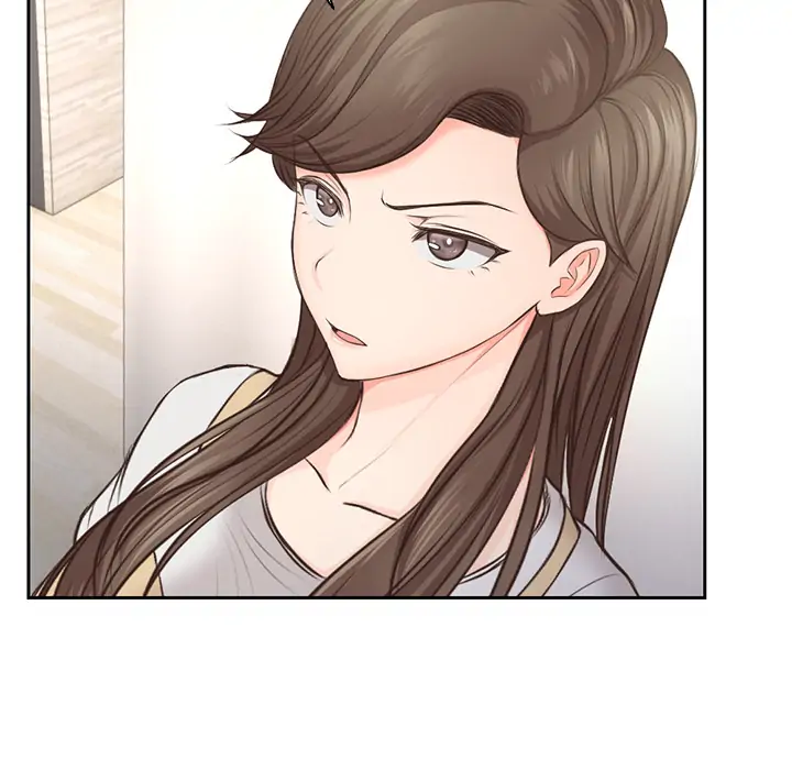 Amnesia - Chapter 2 - Page 144
