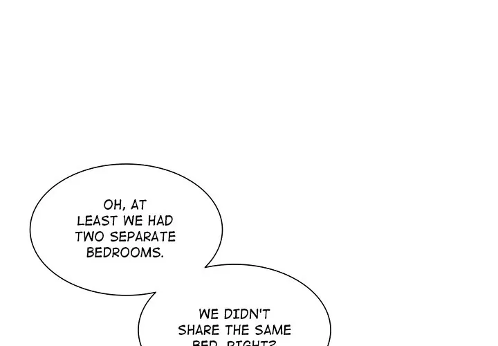 Amnesia - Chapter 20 - Page 4