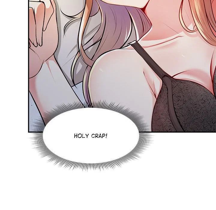 Amnesia - Chapter 20 - Page 40