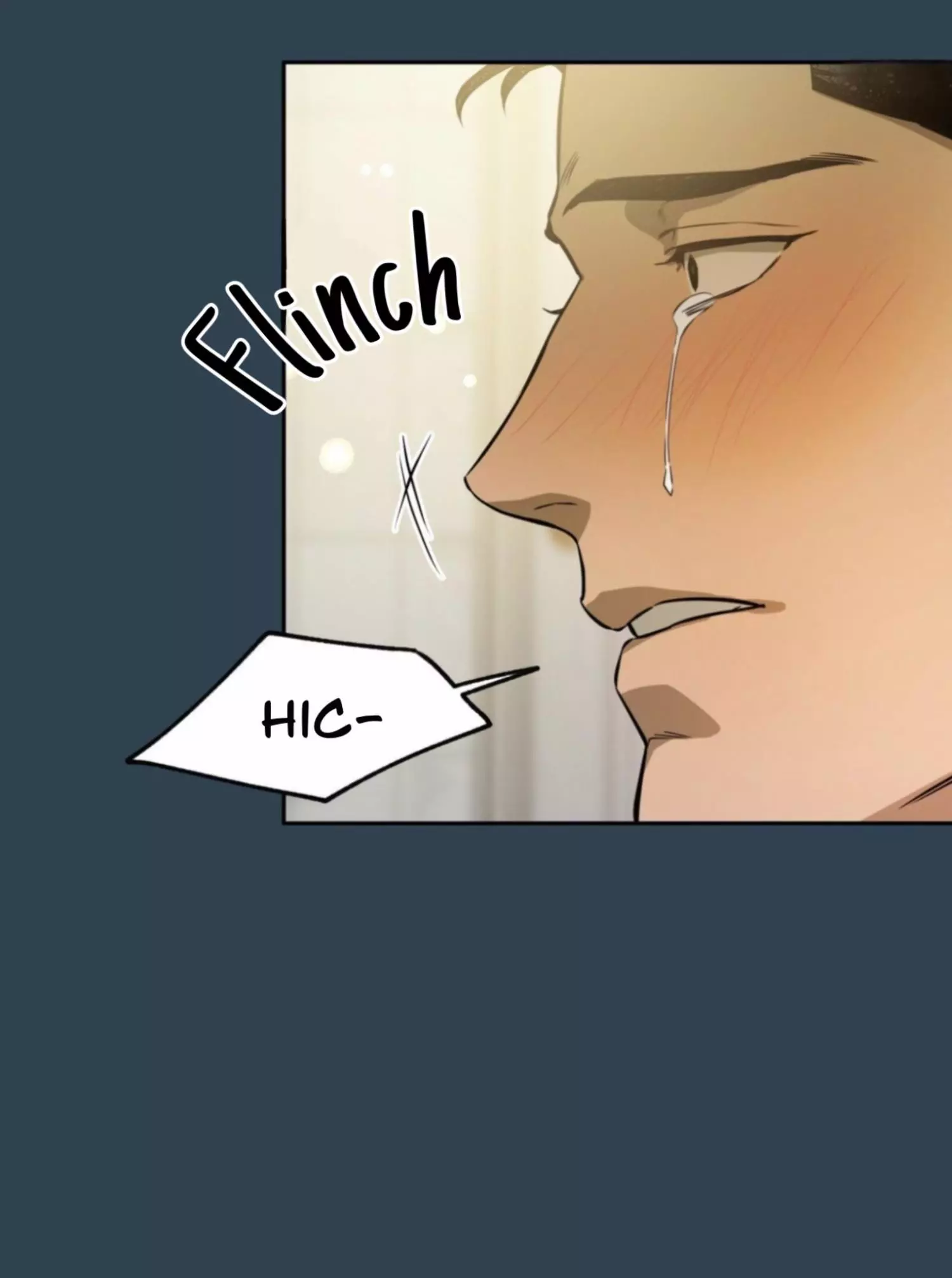 Ang Ang - Chapter 21 - Page 8