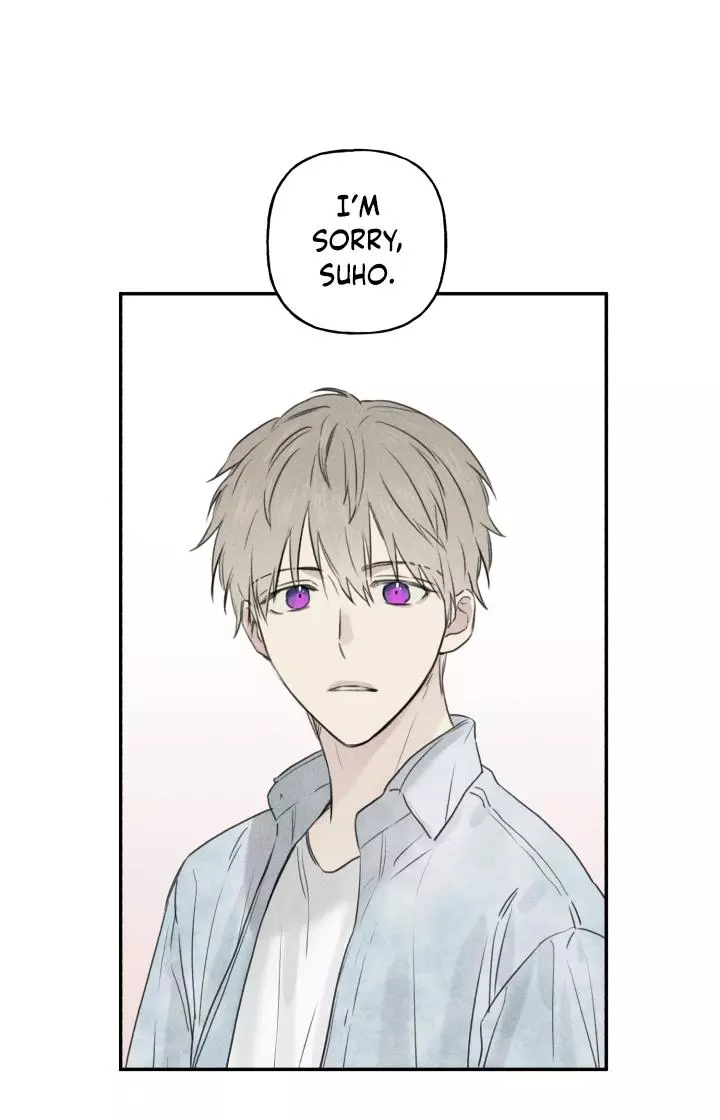 Angel Buddy - Chapter 19 - Page 33