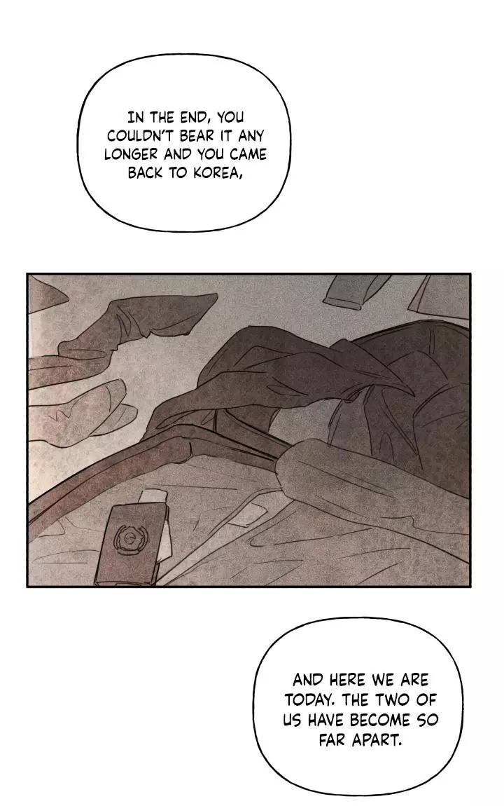 Angel Buddy - Chapter 19 - Page 37