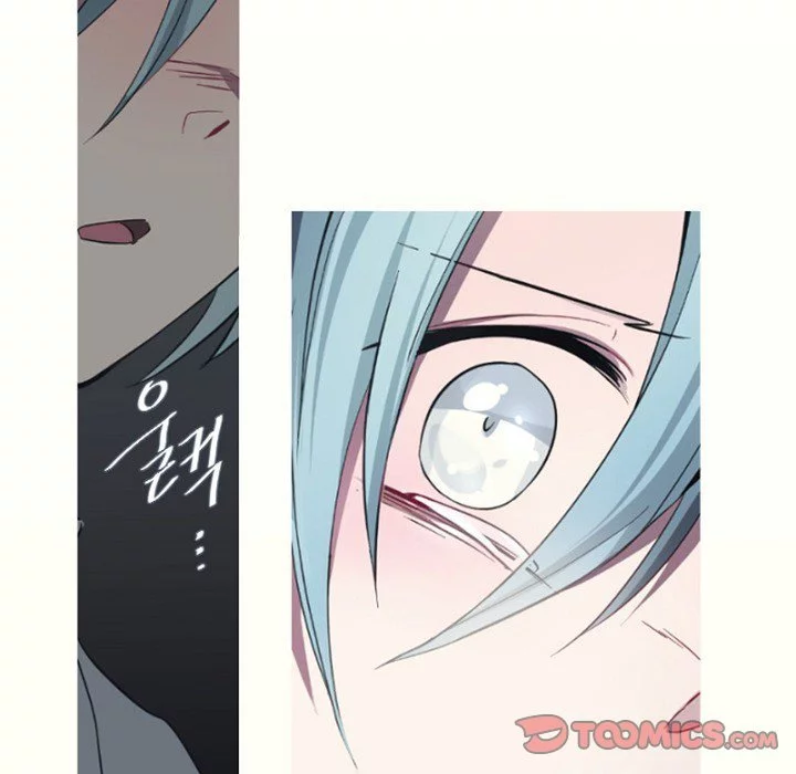 Anz - Chapter 81 - Page 70