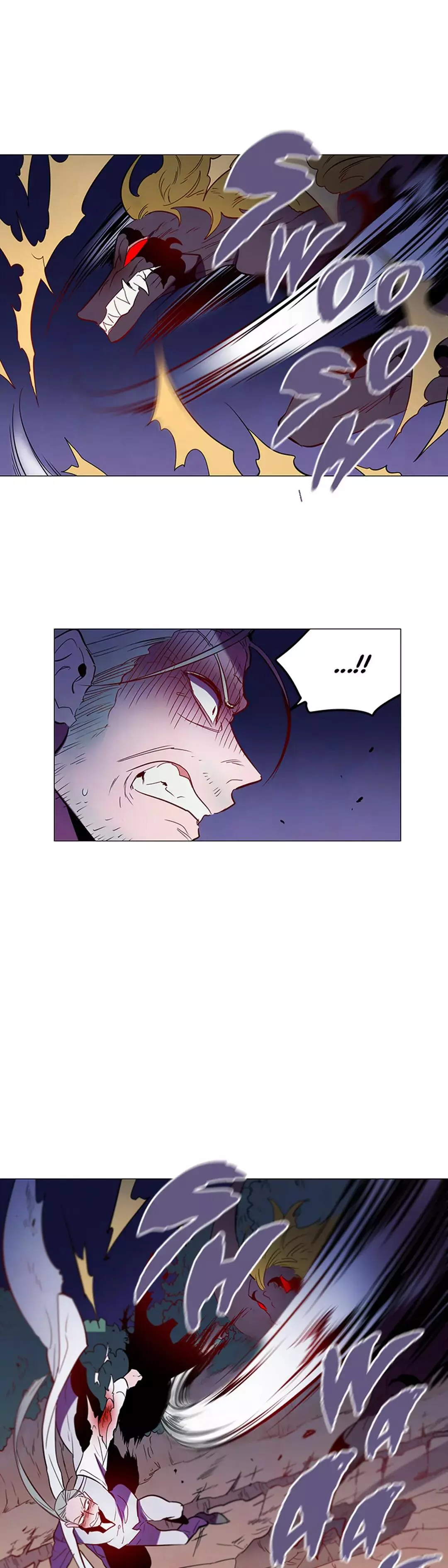 Appetite - Chapter 75 - Page 13