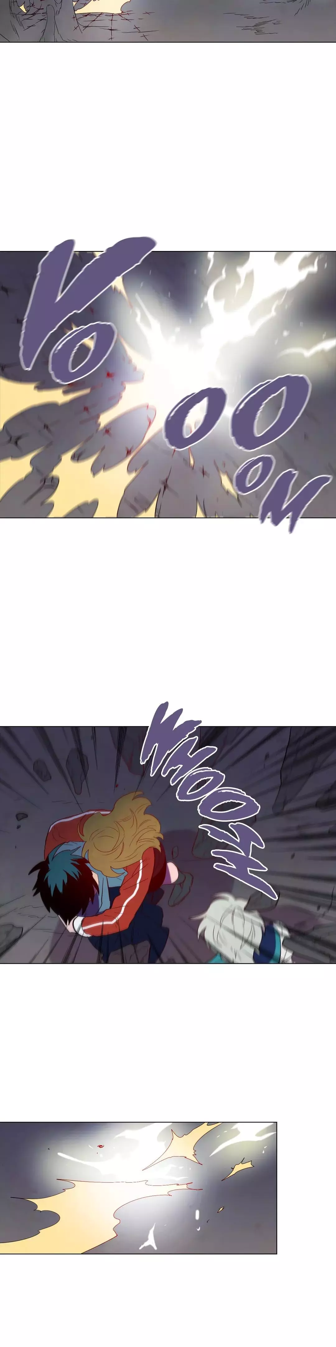 Appetite - Chapter 82 - Page 17