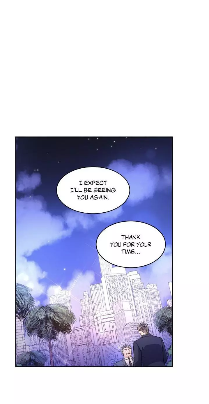 Arthur - Chapter 17 - Page 1