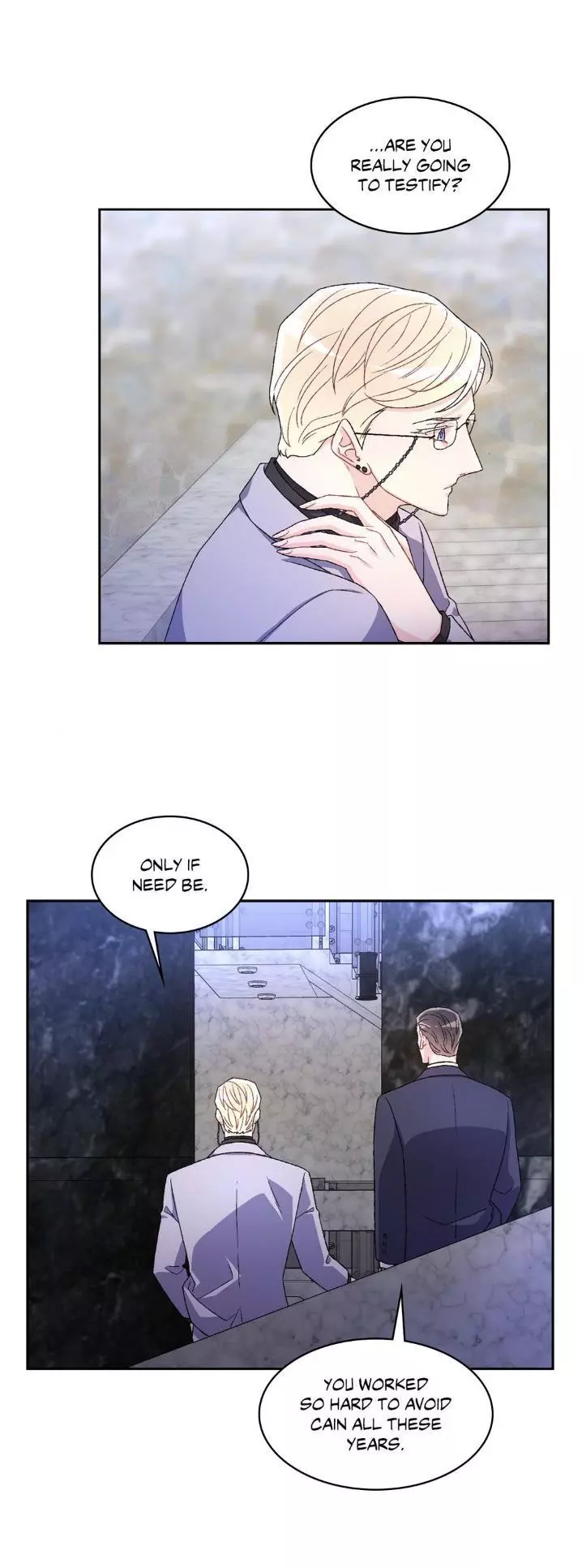Arthur - Chapter 17 - Page 7