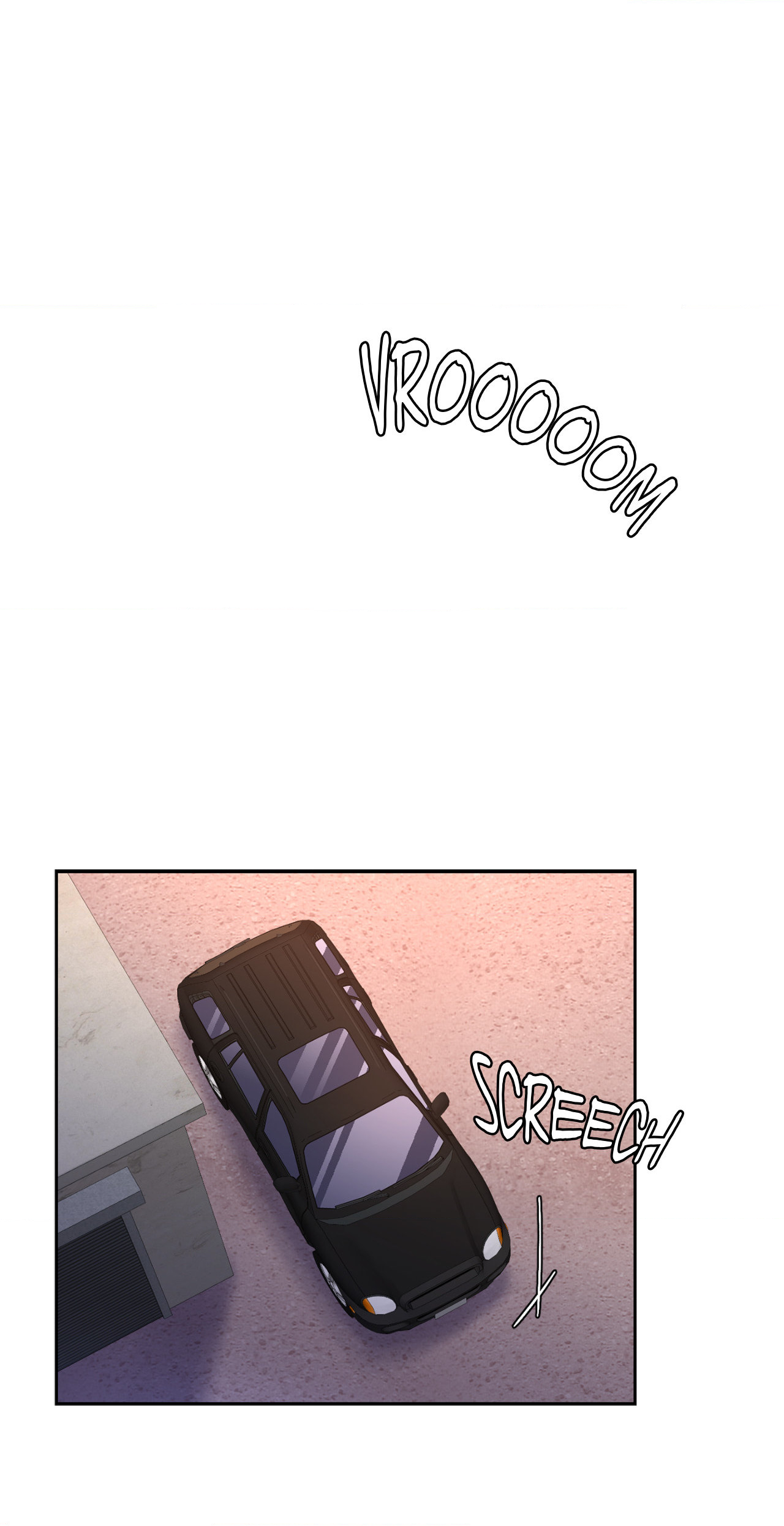 Arthur - Chapter 23 - Page 2