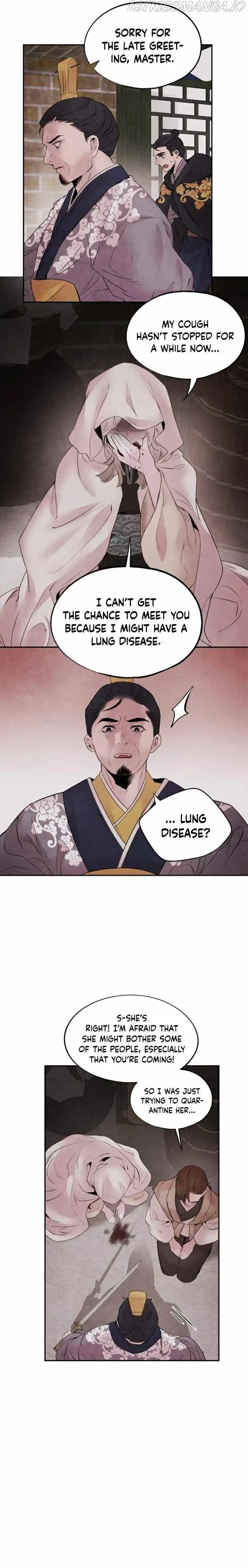 Asha - Chapter 16 - Page 5