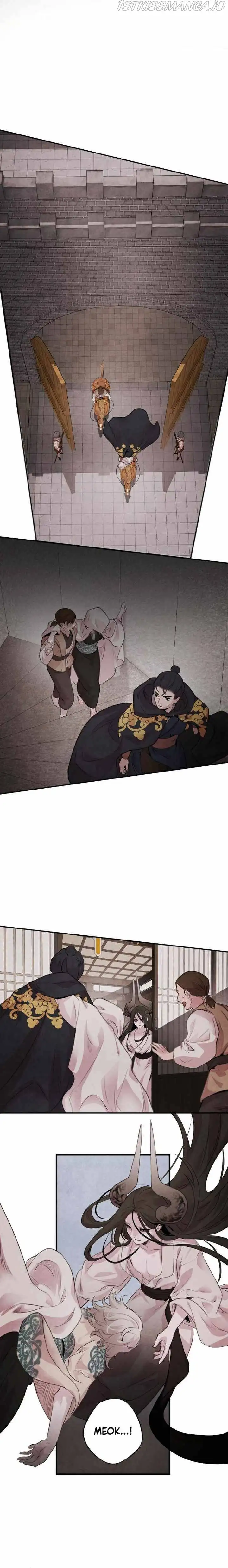 Asha - Chapter 16 - Page 8