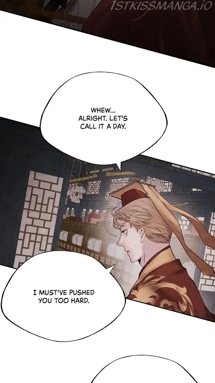 Asha - Chapter 27 - Page 6