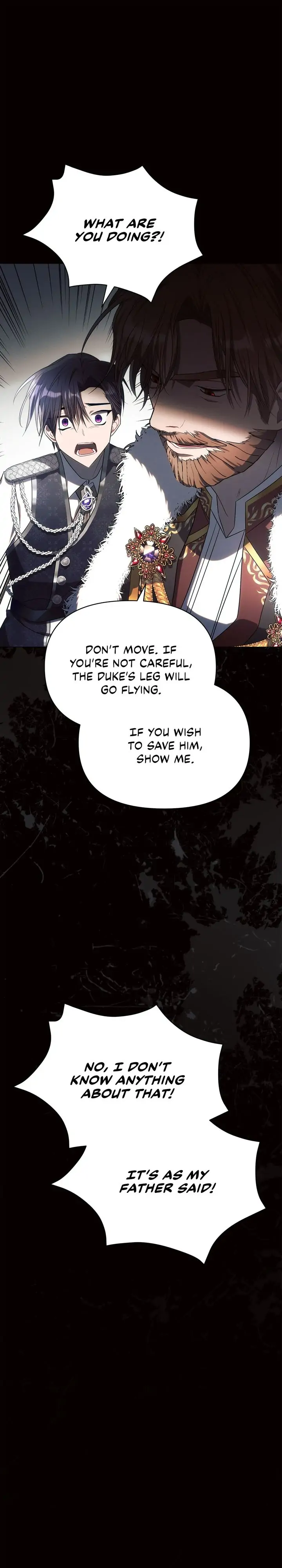Ashtarte - Chapter 19 - Page 16