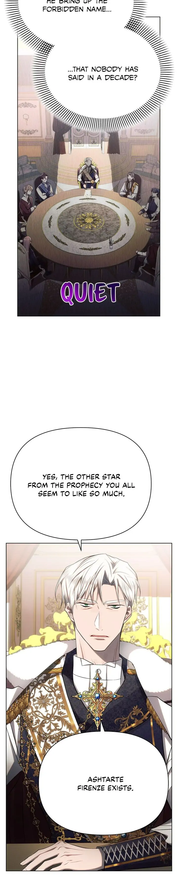 Ashtarte - Chapter 28 - Page 14