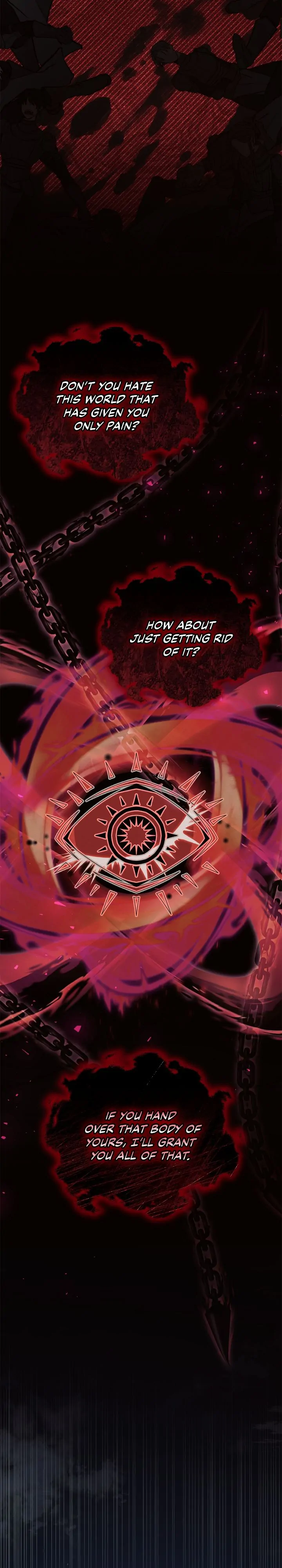 Ashtarte - Chapter 78 - Page 11