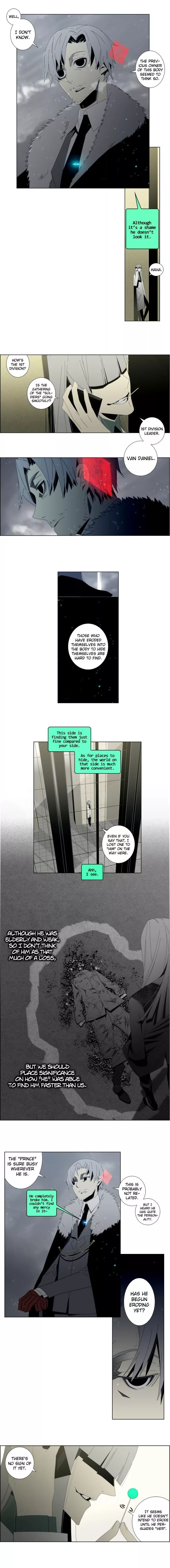 Automata - Chapter 33 - Page 3