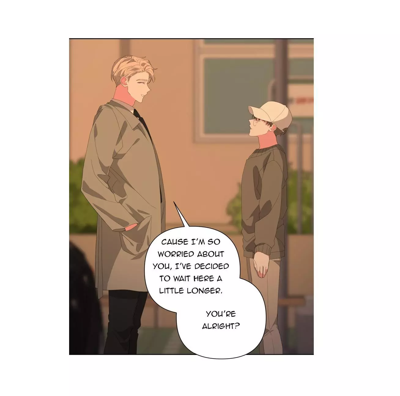 Avle - Chapter 13 - Page 67