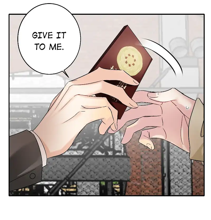 AWM Player Unknown’s Battlegrounds - Chapter 37 - Page 3