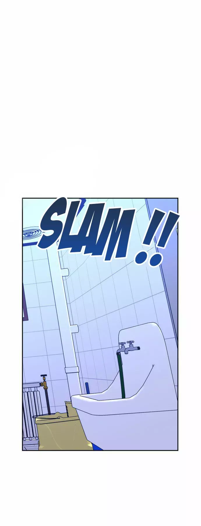 Bad Side - Chapter 35 - Page 34
