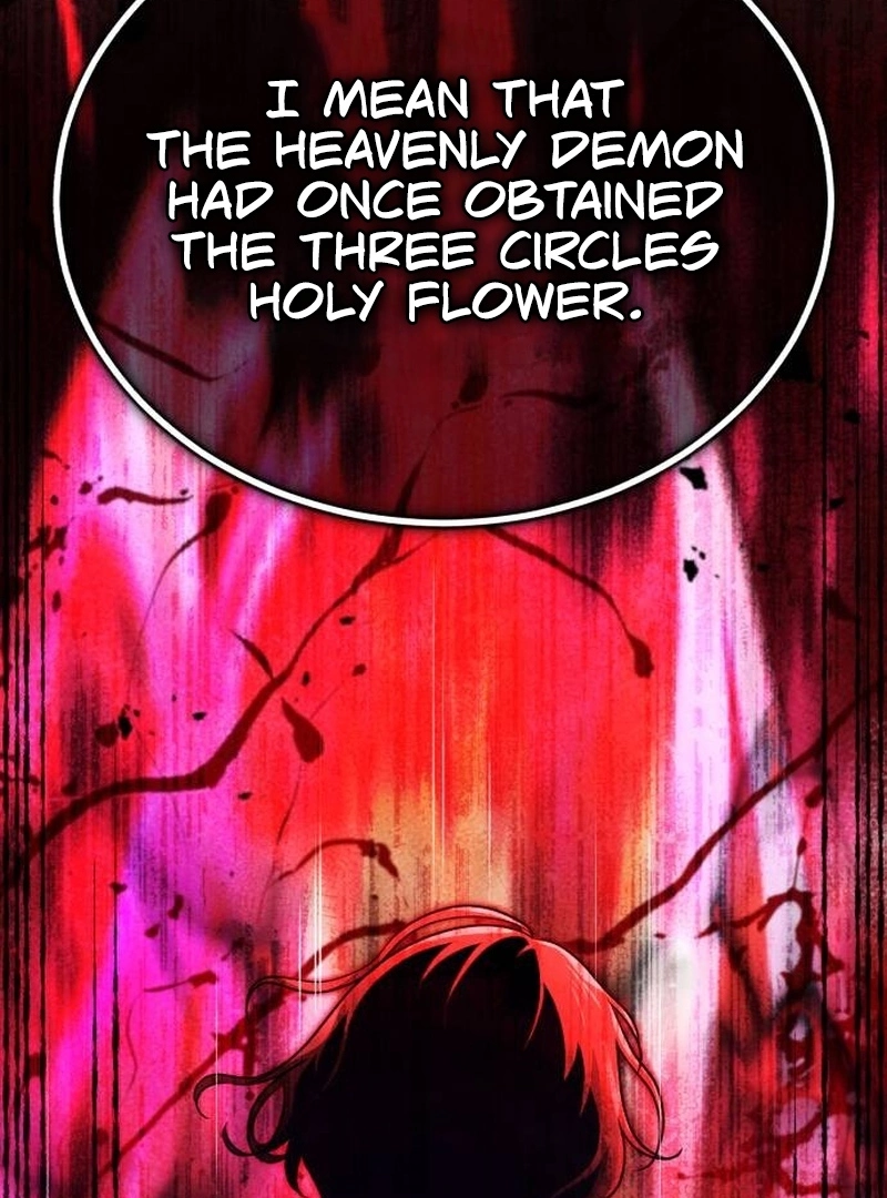 Baek Clan’s Terminally ill Young Master - Chapter 38 - Page 174