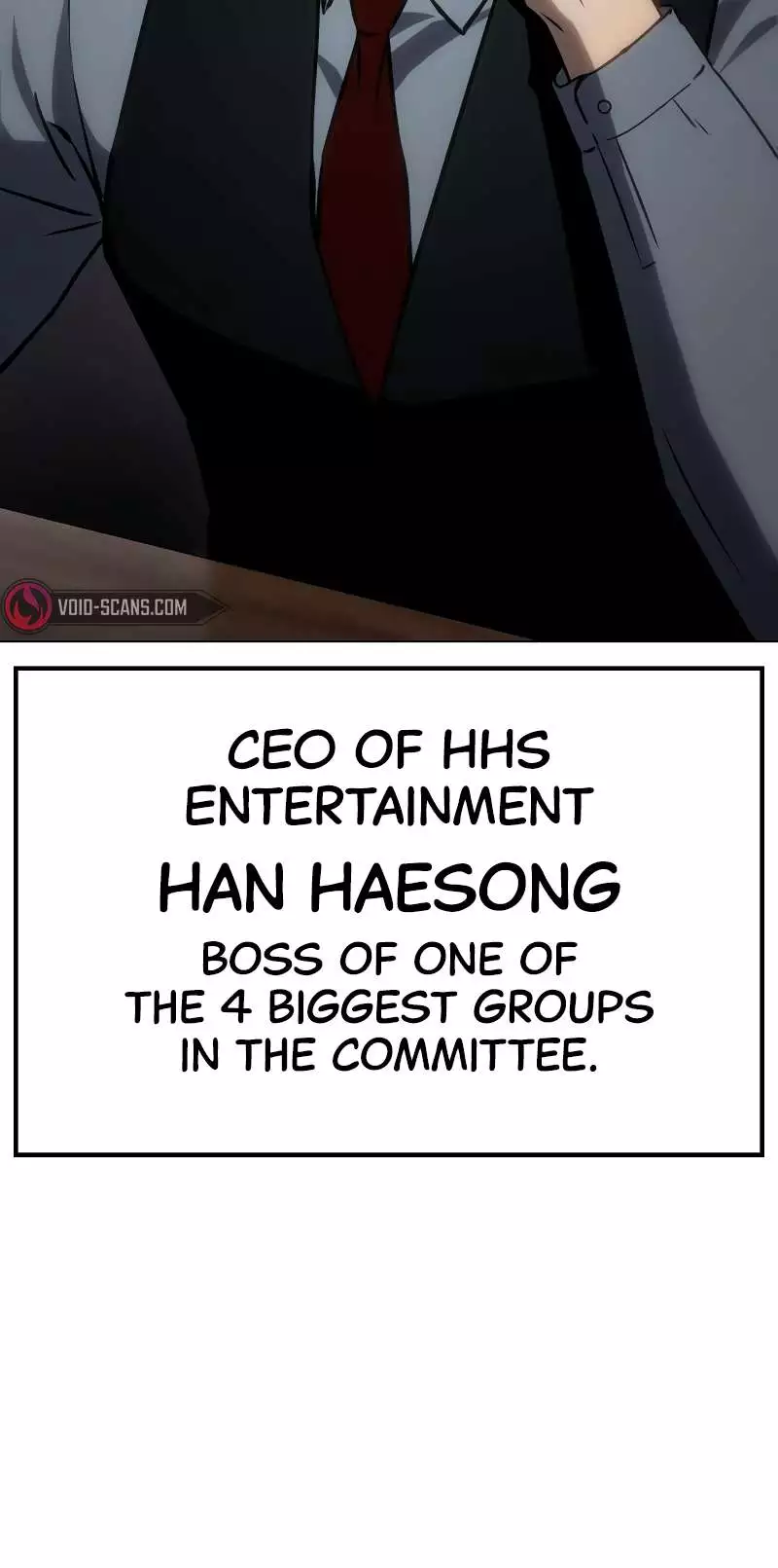 Baek Xx - Chapter 19 - Page 70