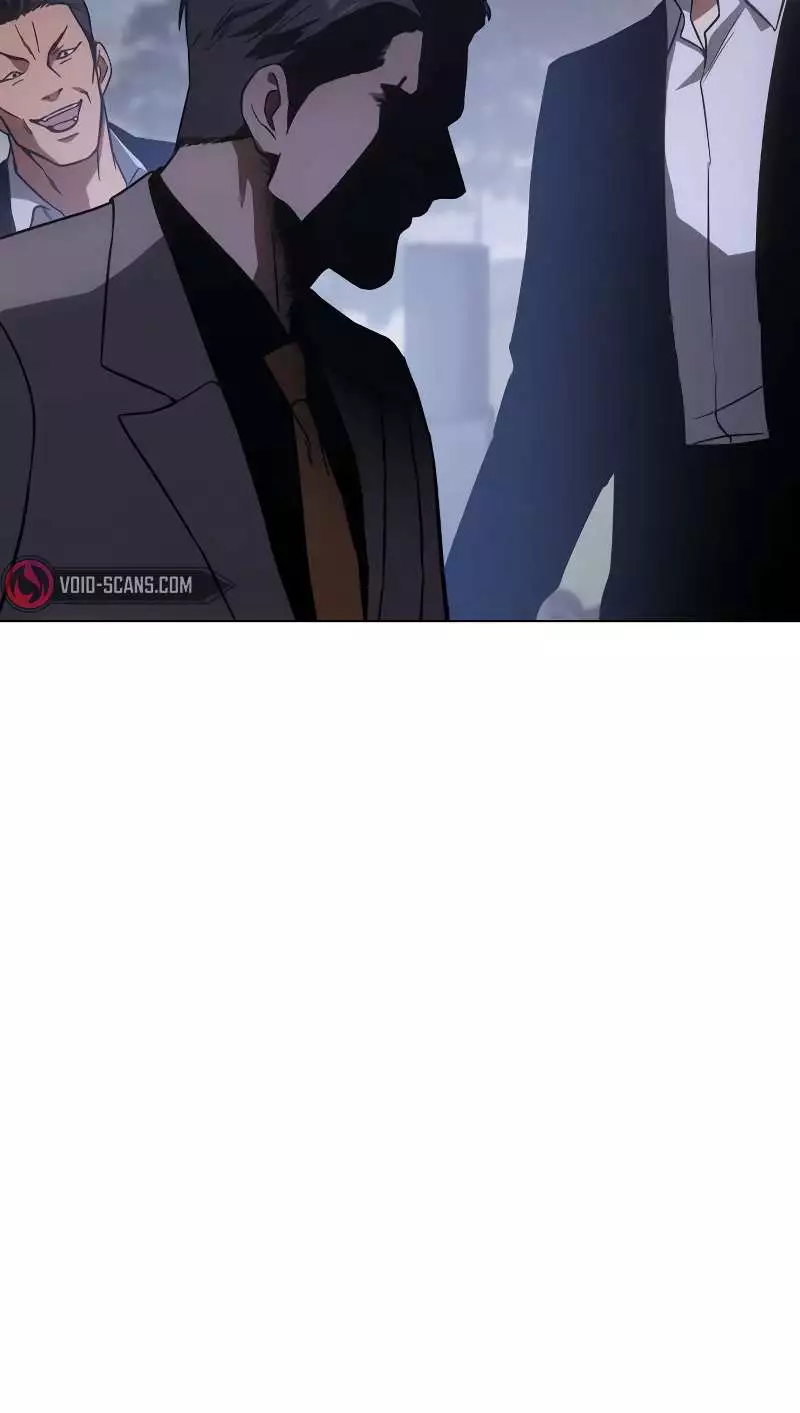 Baek Xx - Chapter 19 - Page 82