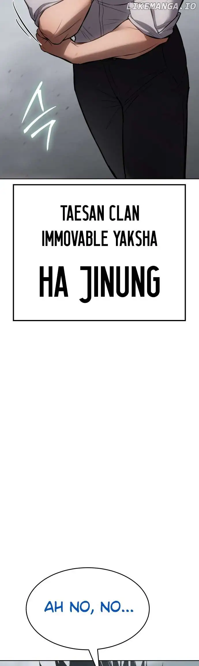 Baek Xx - Chapter 64 - Page 88
