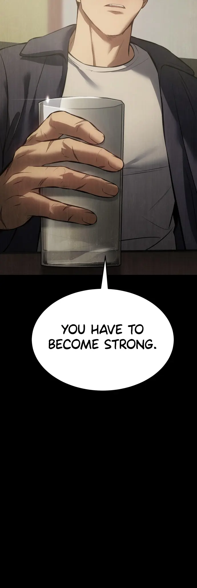 Baek Xx - Chapter 67 - Page 28