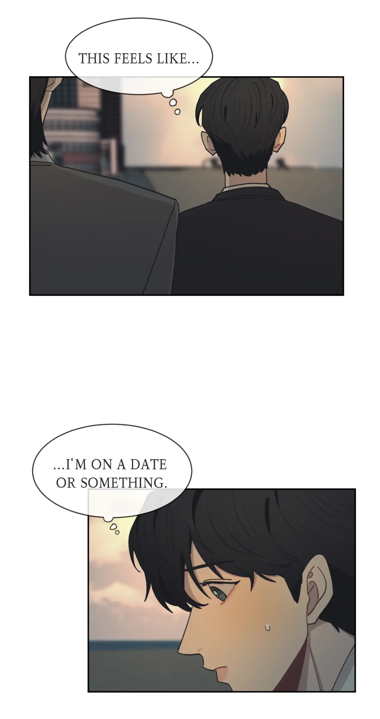 Bank Run - Chapter 19 - Page 32