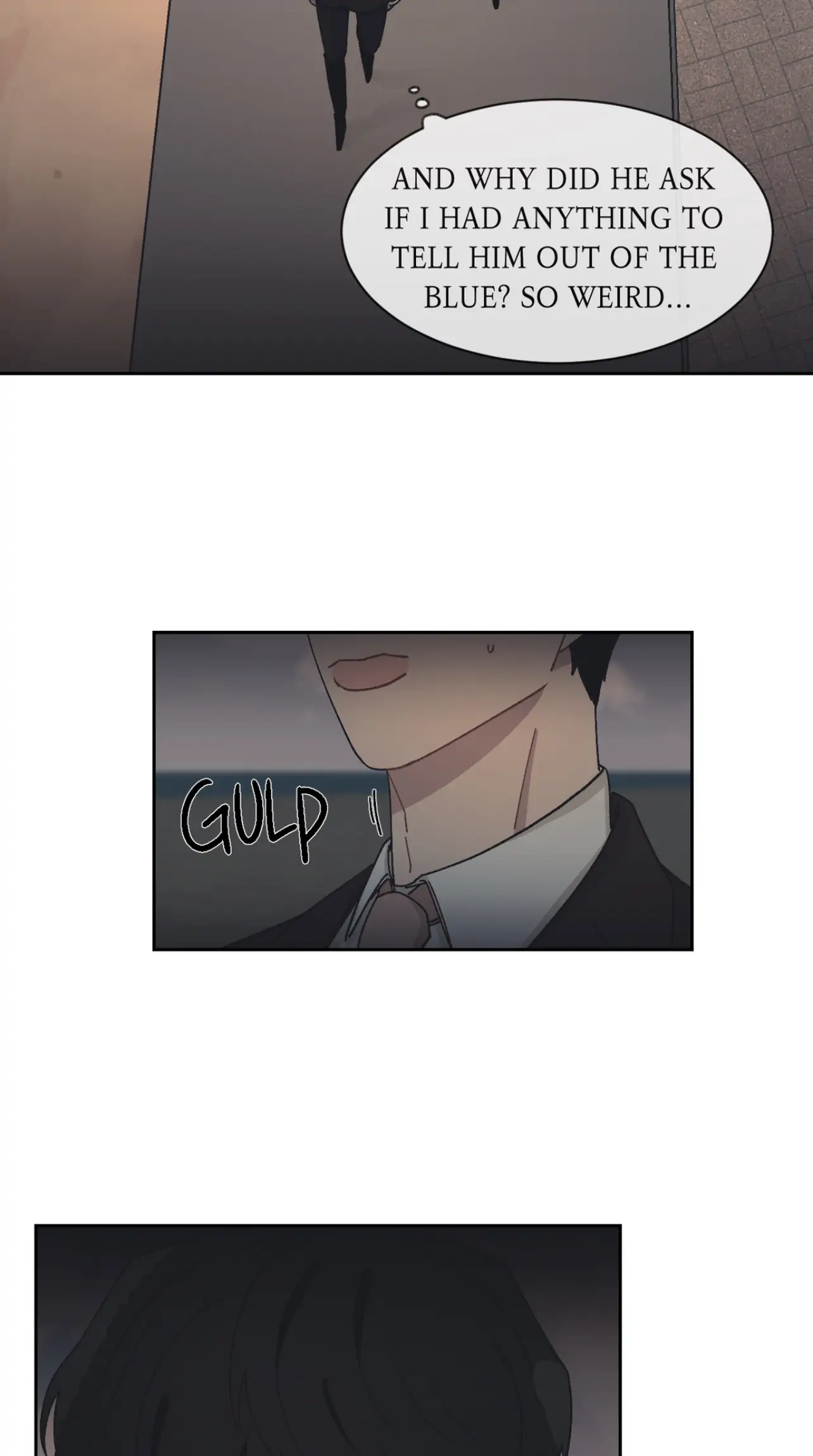Bank Run - Chapter 19 - Page 25