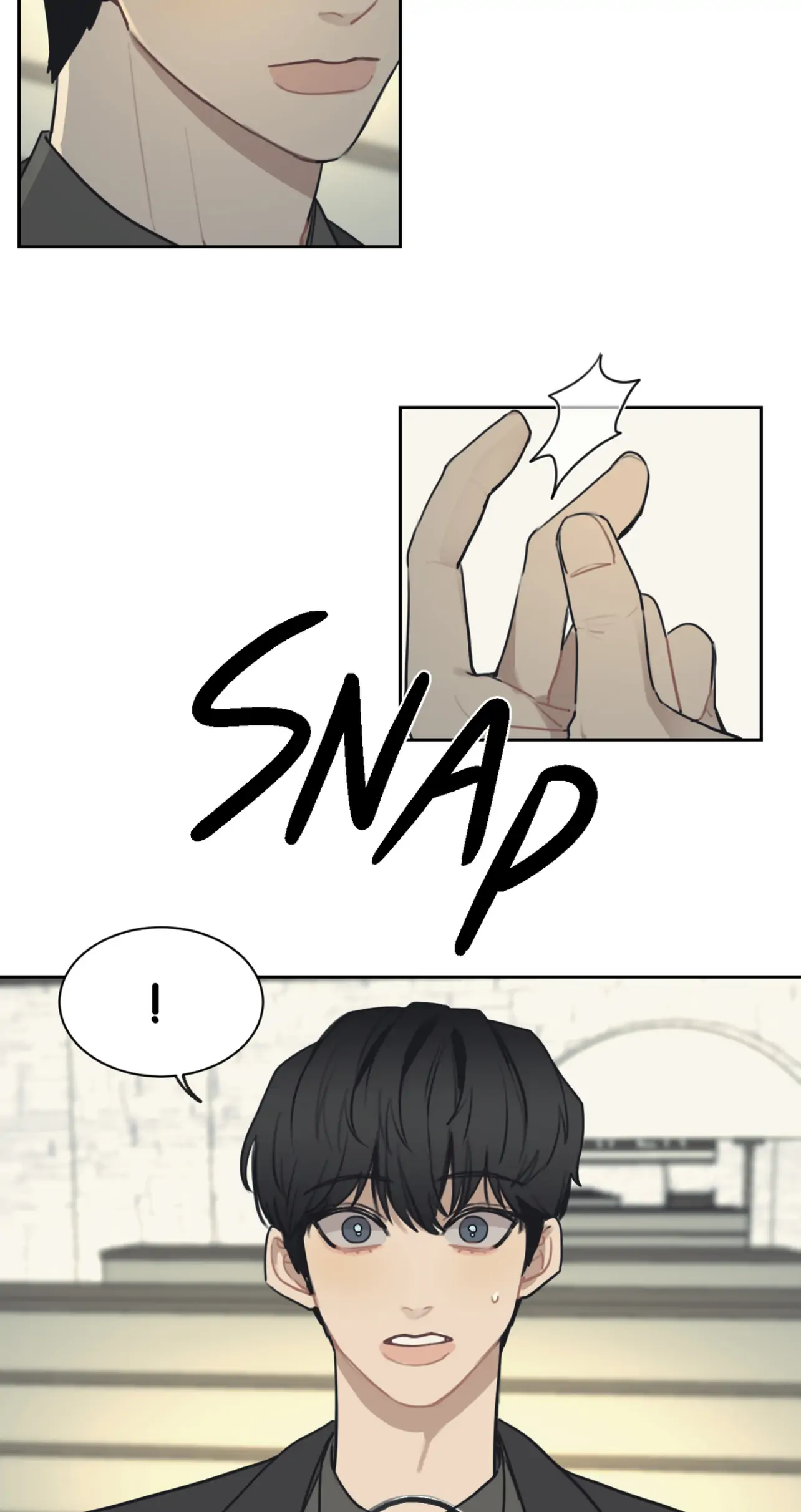 Bank Run - Chapter 22 - Page 22