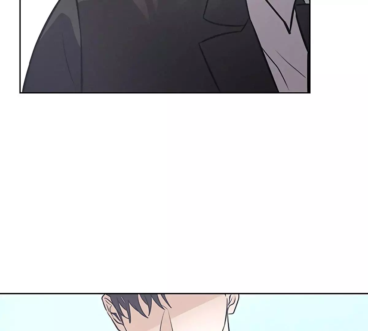 Be.Be. - Chapter 16 - Page 28