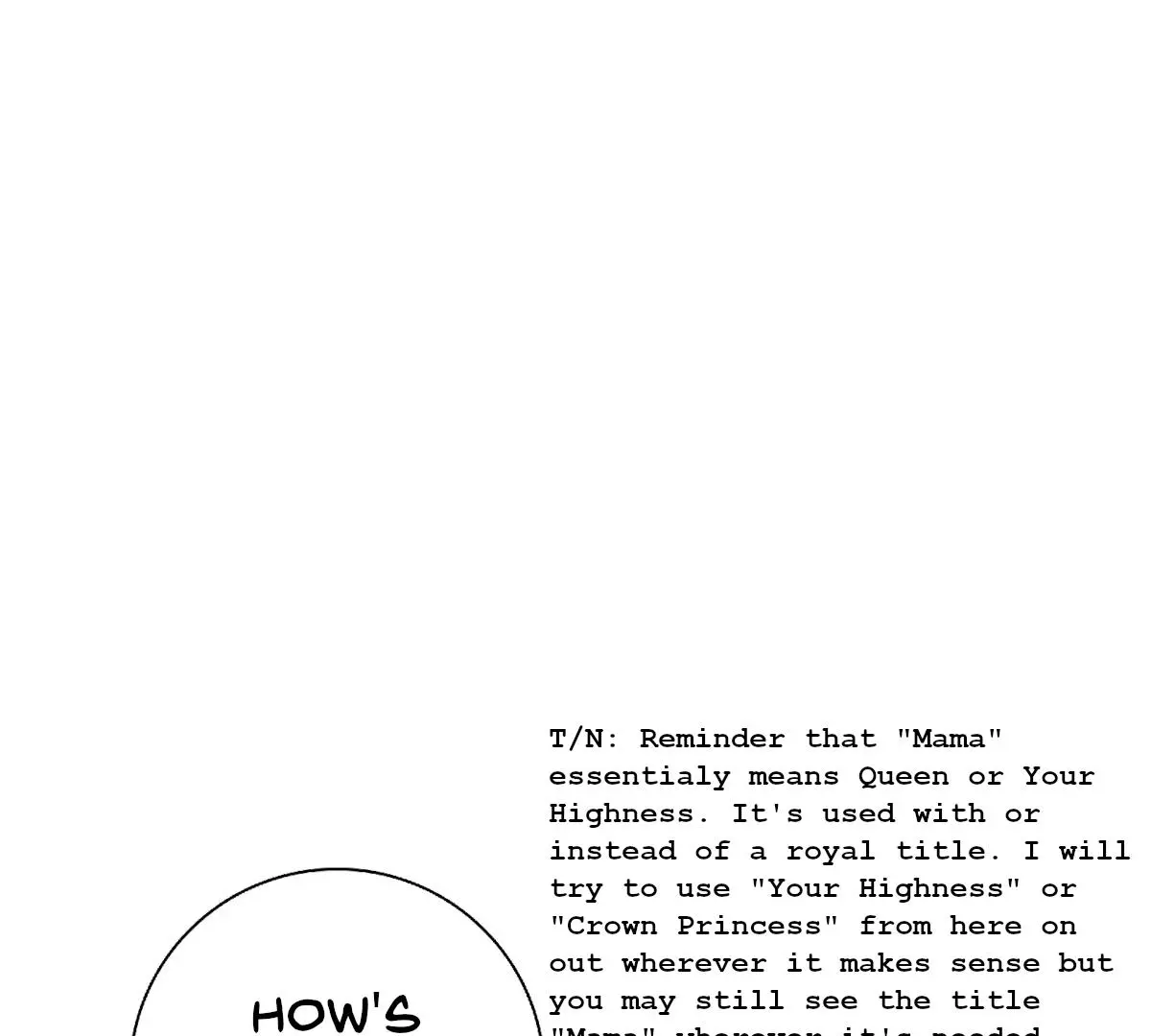 Be.Be. - Chapter 16 - Page 59