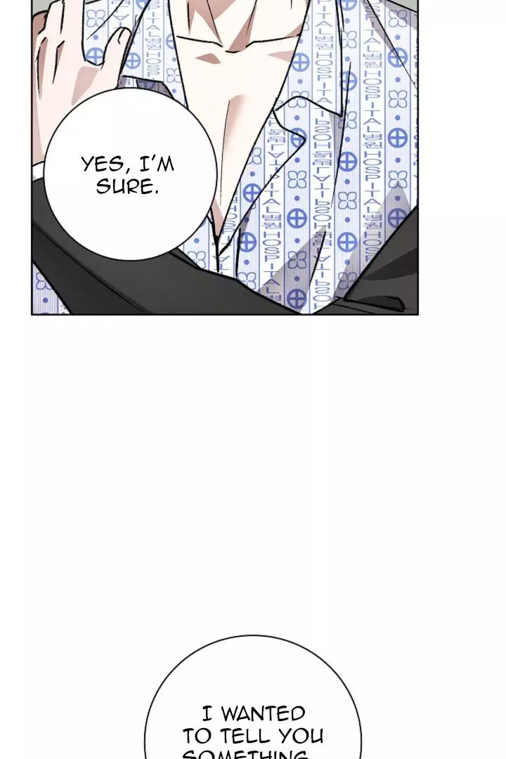 Be.Be. - Chapter 29 - Page 75