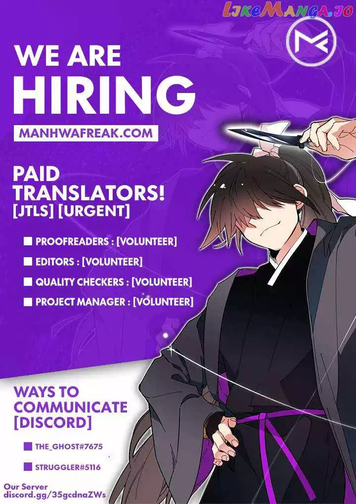 Being Able to Edit Skills in Another World I Gained OP Waifus - Chapter 52 - Page 33