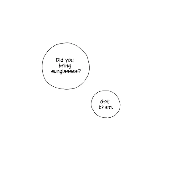 Beloved - Chapter 12 - Page 50