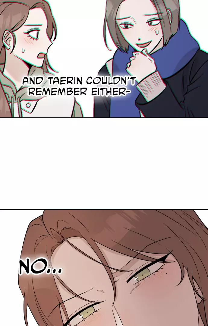 Between Jaeyoung and Jaeyoung - Chapter 5 - Page 73