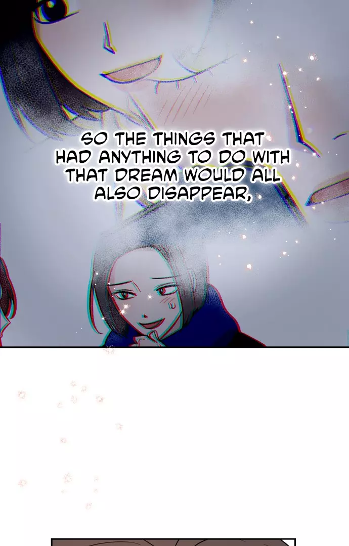 Between Jaeyoung and Jaeyoung - Chapter 5 - Page 82