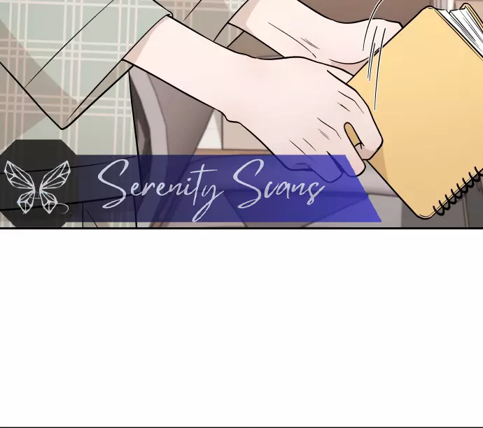 Between Jaeyoung and Jaeyoung - Chapter 5 - Page 85